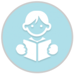 gpk_kid_icon_2b